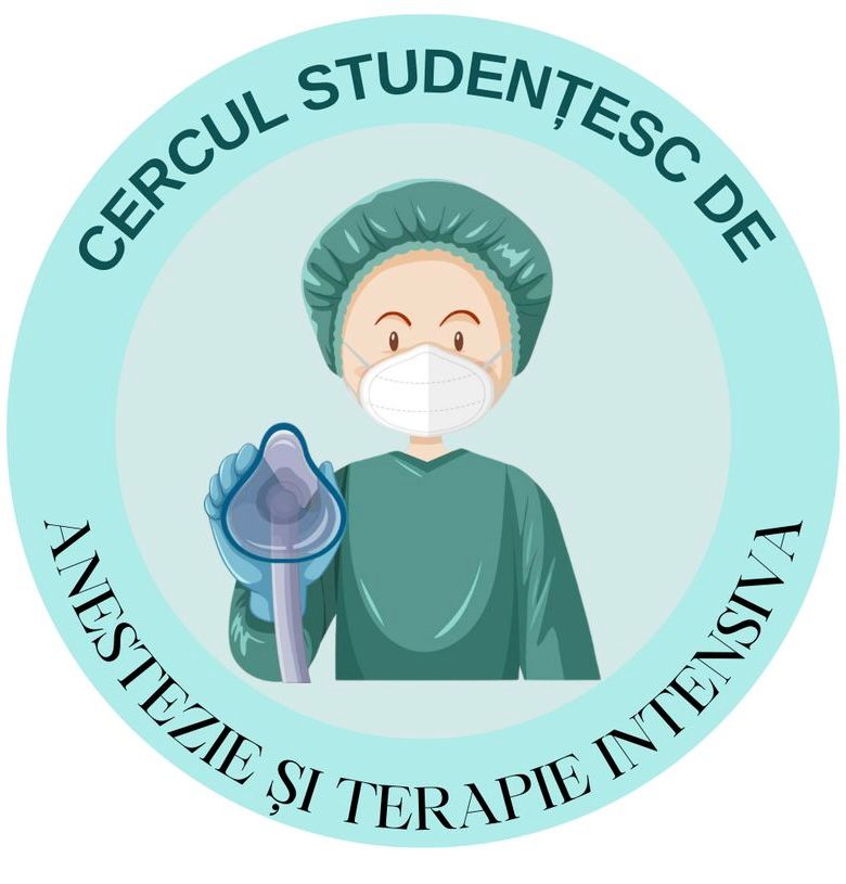 Cercul de ATI