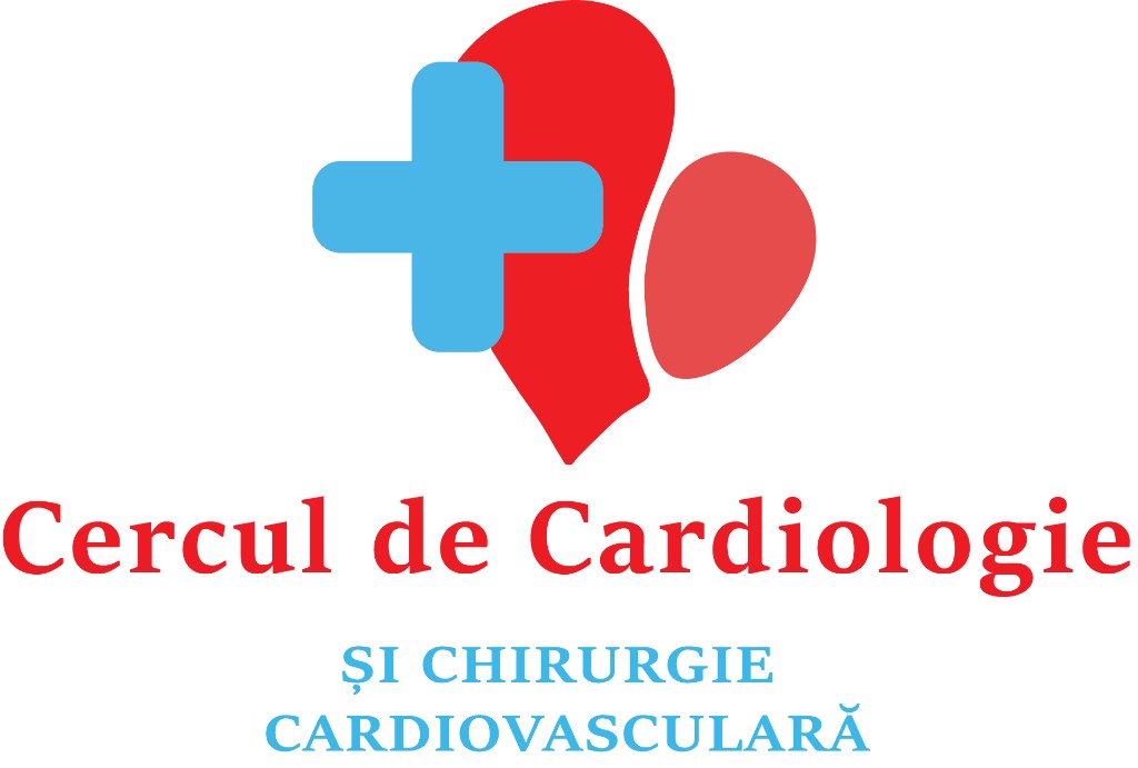 Cercul de Cardiologie și Chirurgie Cardiovasculară