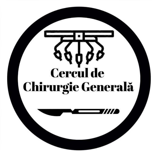 Cercul de Chirurgie Generală