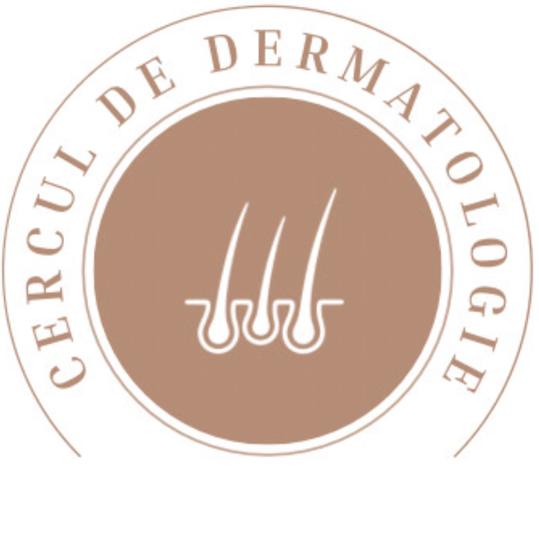 Cercul de Dermatovenerologie