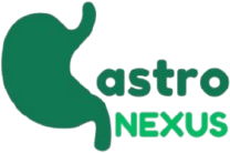 Cercul de Gastroenterologie