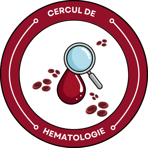 Cercul de Hematologie