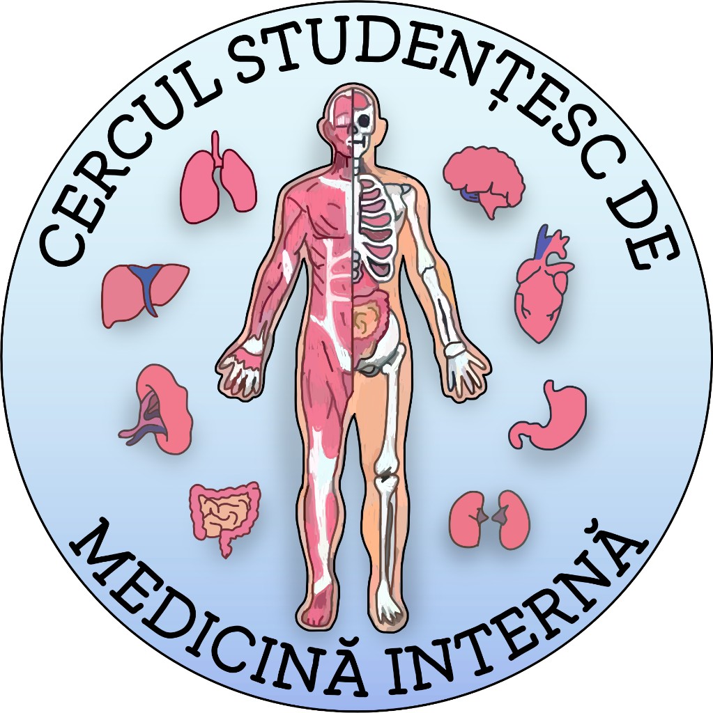 Cercul de Medicină Internă