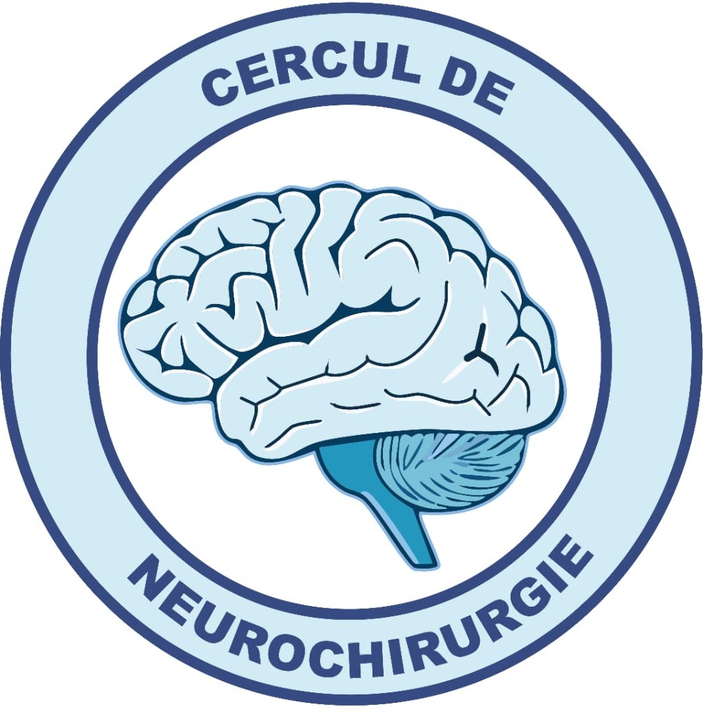 Cercul de Neurochirurgie