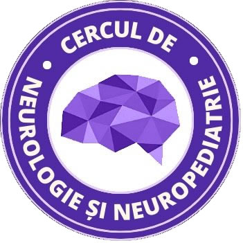 Cercul de Neurologie și Neuropediatrie