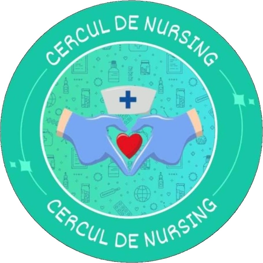 Cercul de Nursing