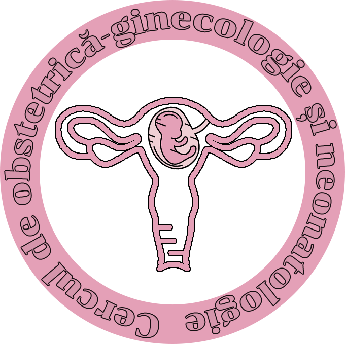 Cercul de Obstetrică-Ginecologie și Neonatologie