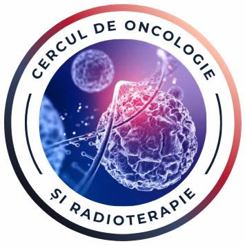 Cercul de Oncologie Medicală și Radioterapie