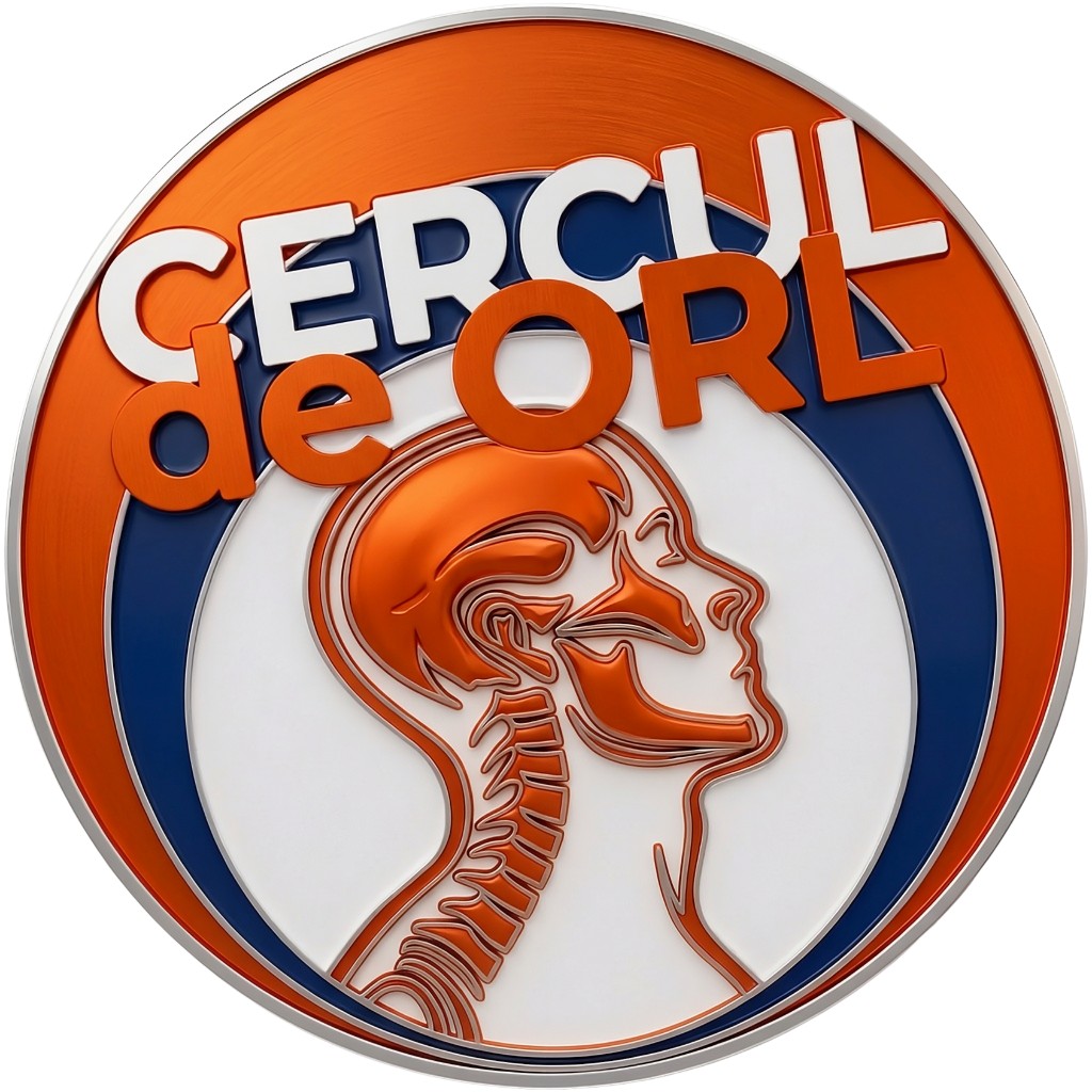 Cercul de ORL
