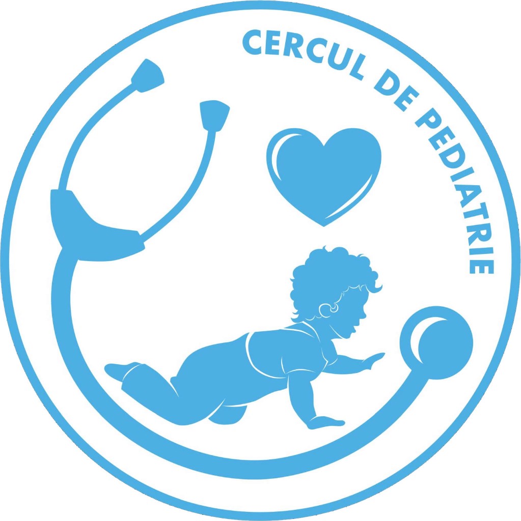 Cercul de Pediatrie