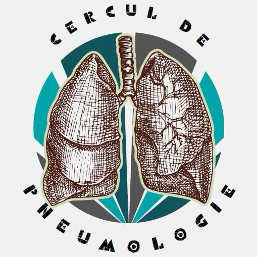 Cercul de Pneumologie