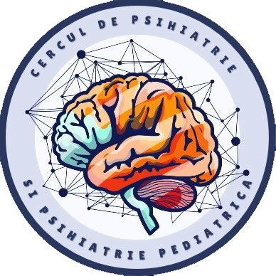 Cercul de Psihiatrie