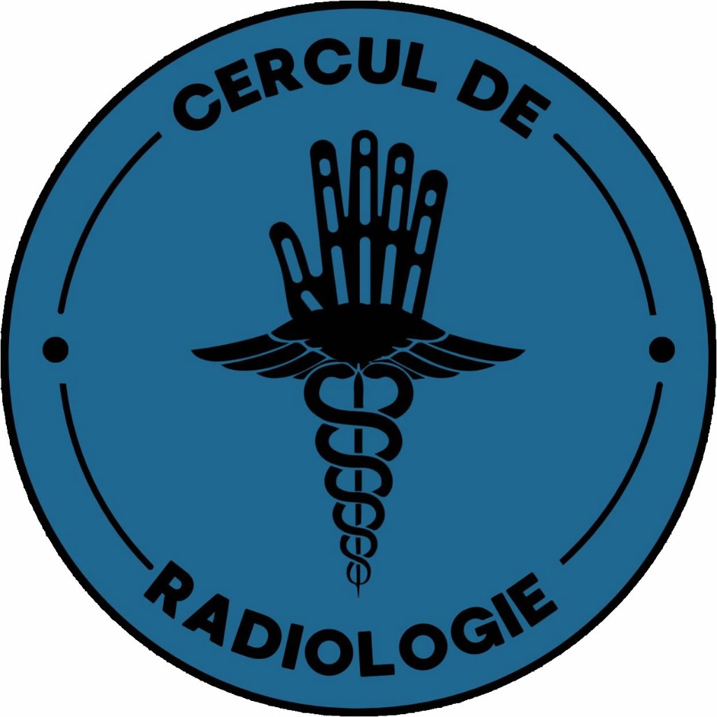 Cercul de Radiologie