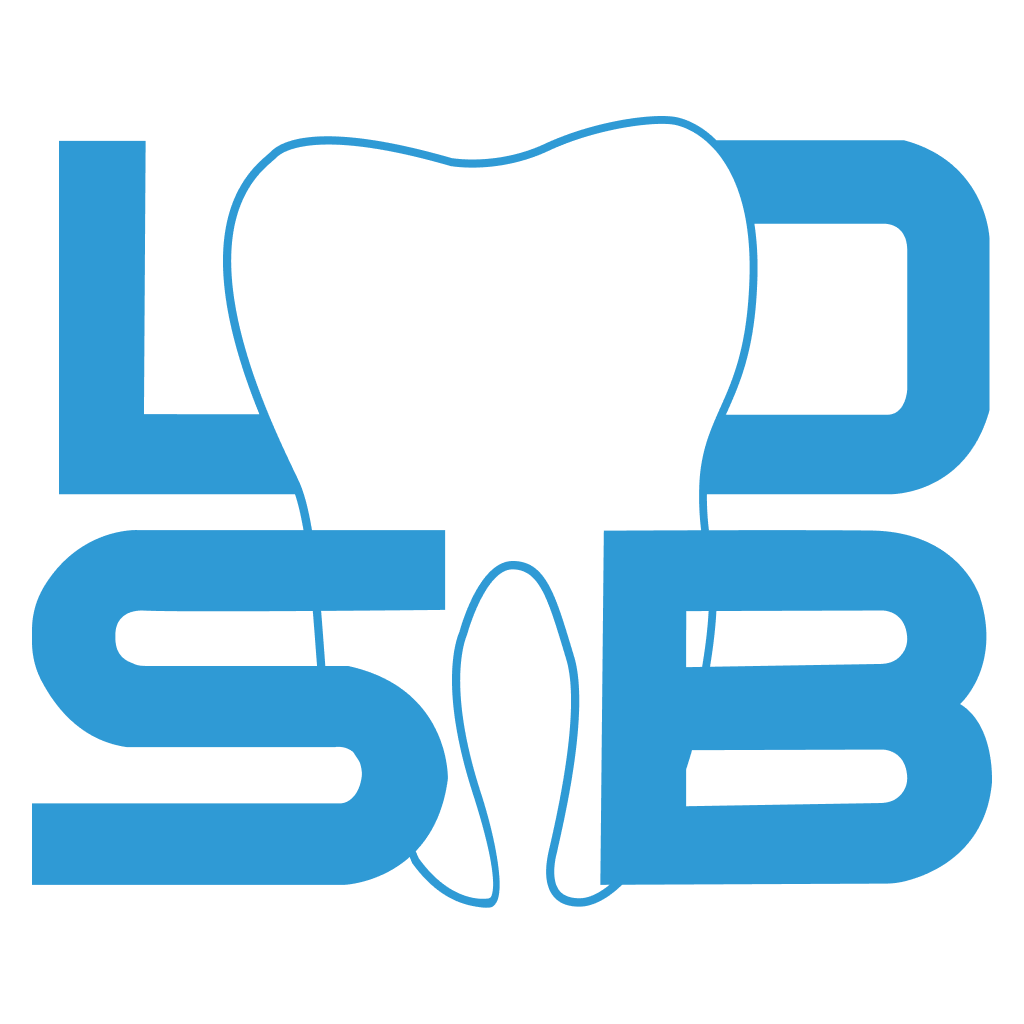 Liga Studenţilor la Medicină Dentară Bucureşti (LSMDB)