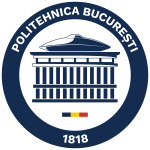 Universitatea Națională de Știință și Tehnologie POLITEHNICA București