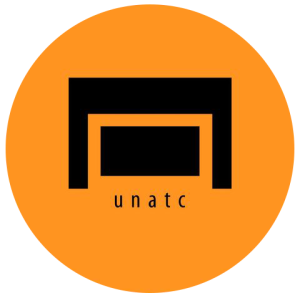 Universitatea Națională de Artă Teatrală și Cinematografică "I.L. Caragiale"