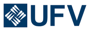 Francisco de Vitoria University