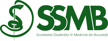 Asociația Societatea Studenților în Medicină din București (SSMB)