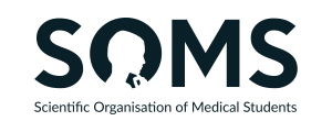 Asociația Grupul Studenților Mediciniști cu Activitate Științifică (SOMS)