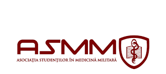 Asociația Studenților în Medicină Militară (ASMM)