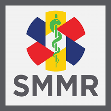 Asociația Societatea Multidisciplinară a Medicilor Rezidenți (SMMR)