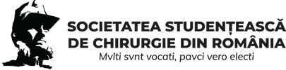 Asociația Societatea Studențească de Chirurgie din România (SSCR)