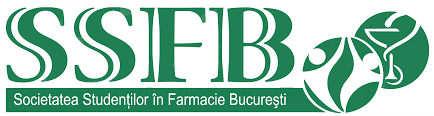 Societatea Studenților în Farmacie București (SSFB)