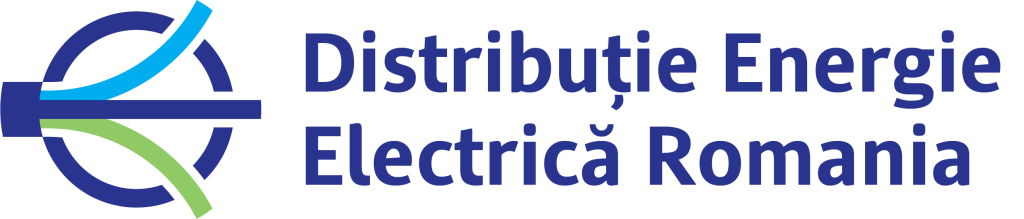 Distribuție Energie Electrică România S.A.