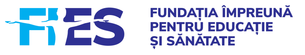 Fundația Împreună pentru Educație și Sănătate (FIES)